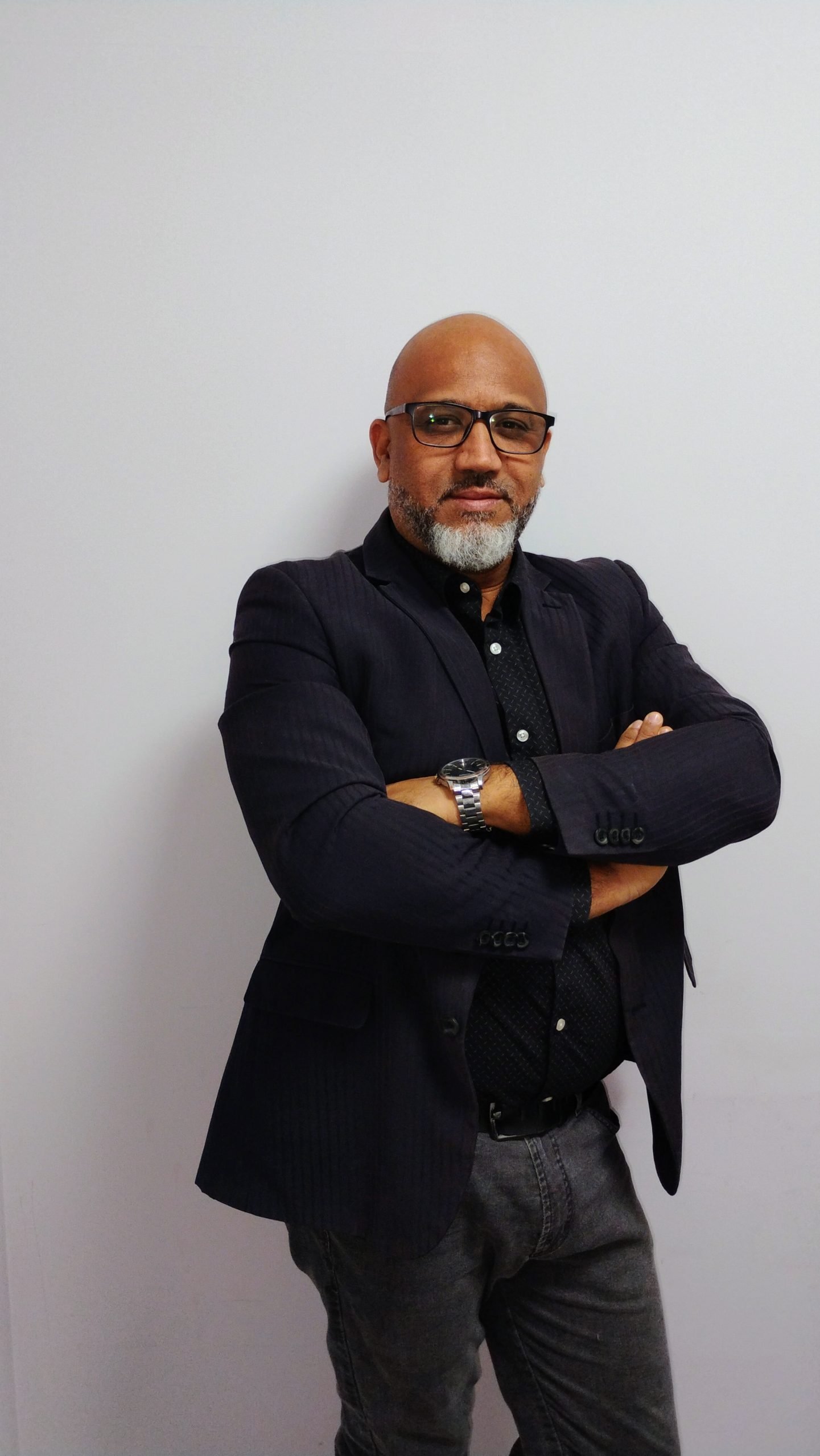 IMG_20241009_165233159_AE