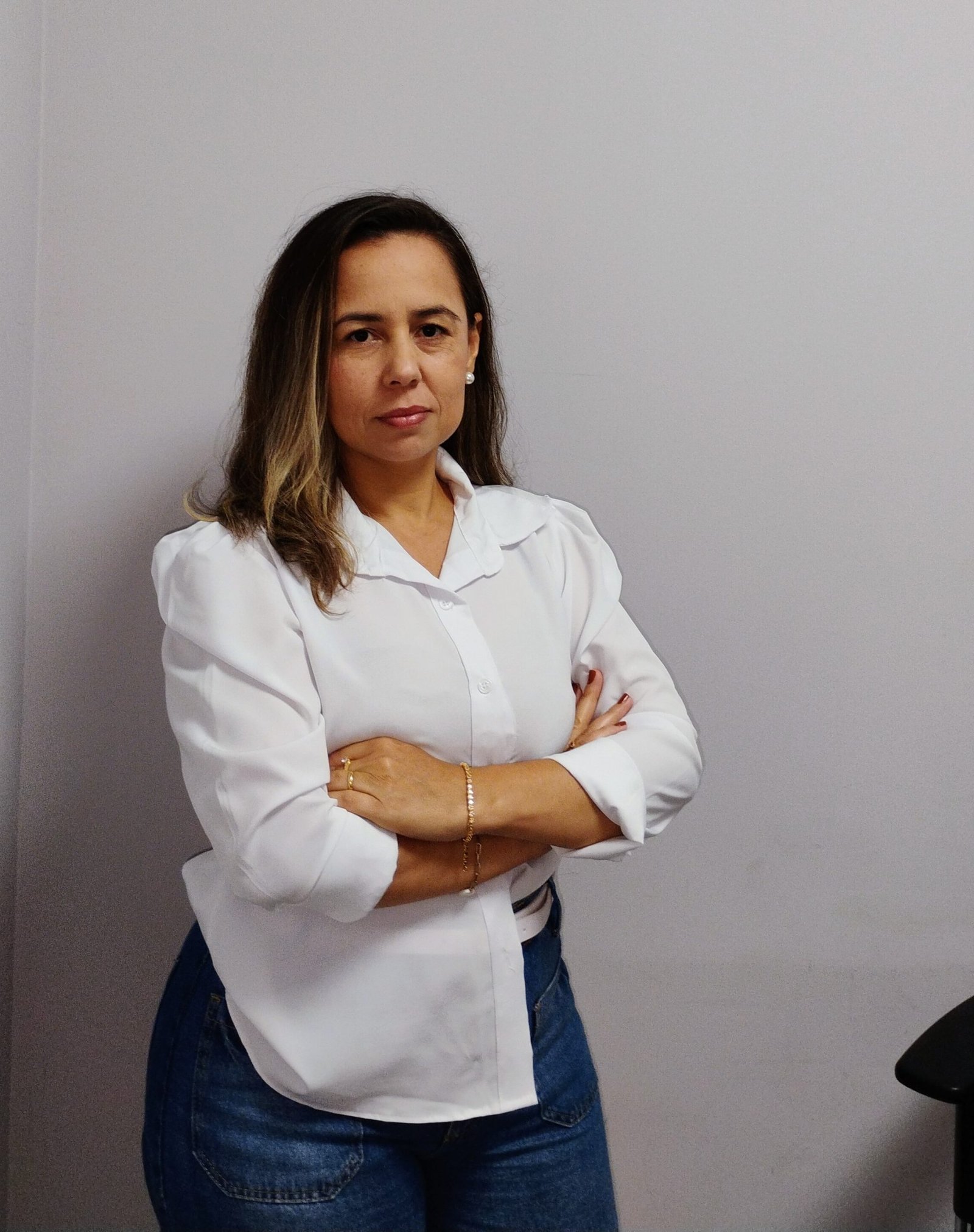 IMG_20241009_165520140_AE